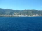 bastia (15).jpg (37,224 bytes)